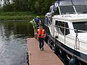2016.05 Fryslan Bootstour - 2